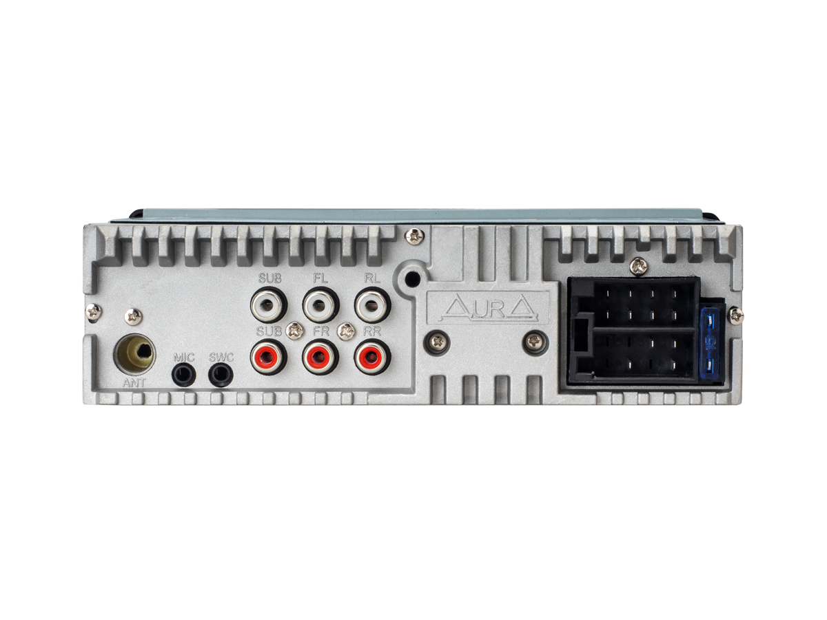 Aura AMH-78DSP 444