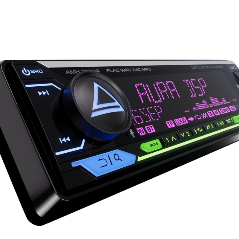 Aura AMH-79DSP 111