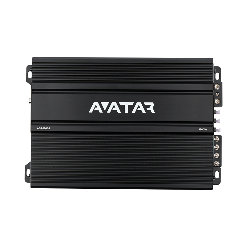 Avatar ABR-1200.1 111