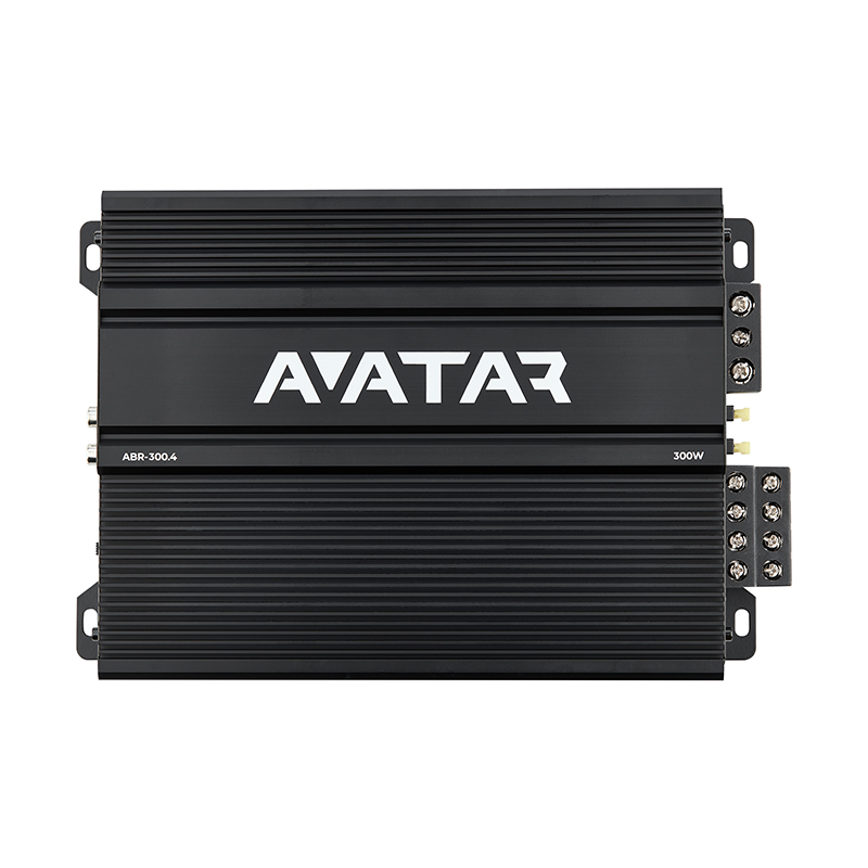 Avatar ABR-300.4 111