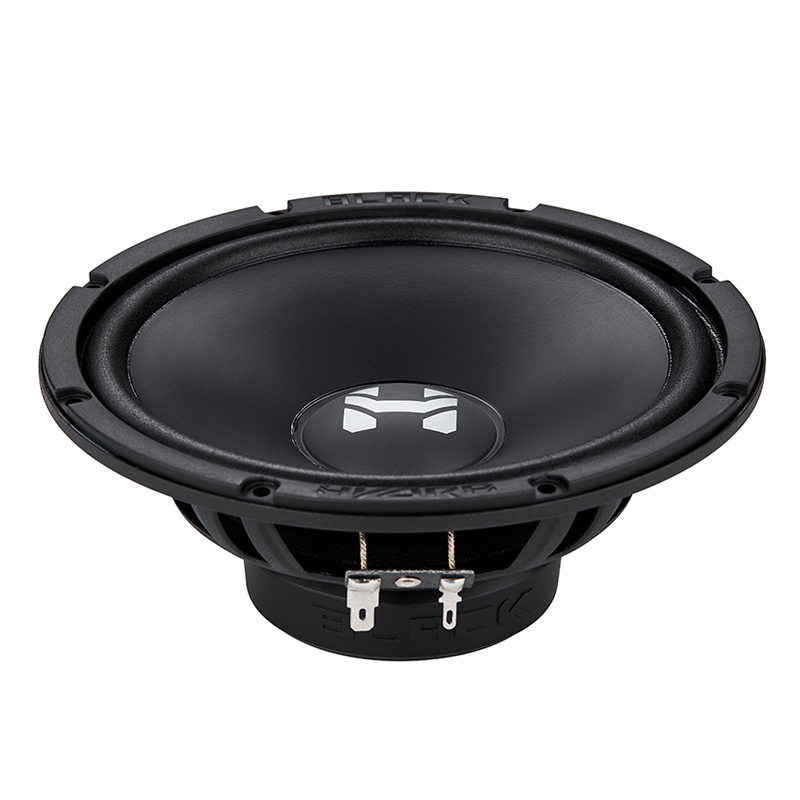 Black Hydra Delta 613С 222