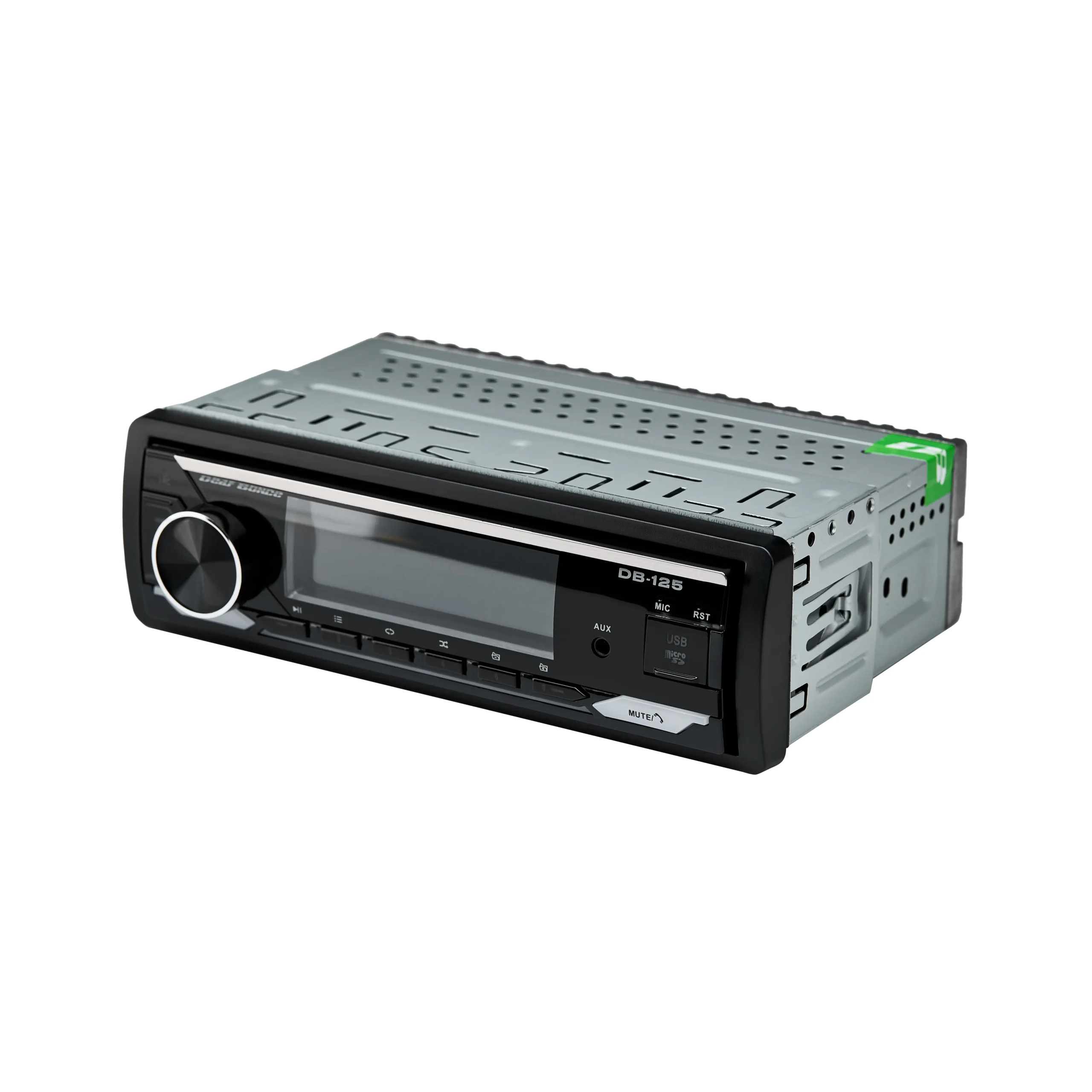 Deaf-Bonce-DB-125-111