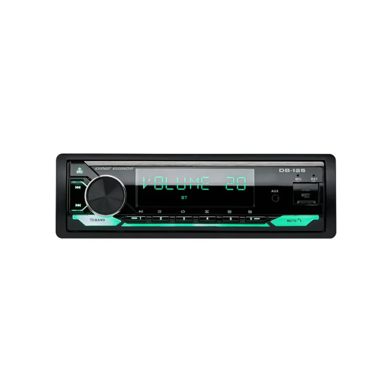 Deaf-Bonce-DB-125-222i