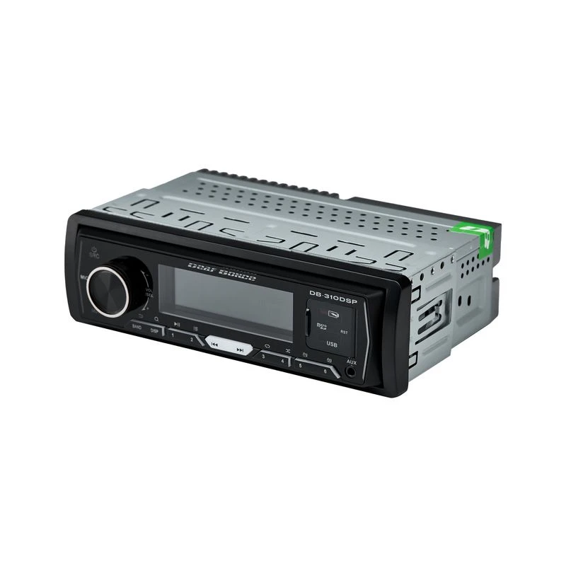 Deaf Bonce DB-310 DSP 111i