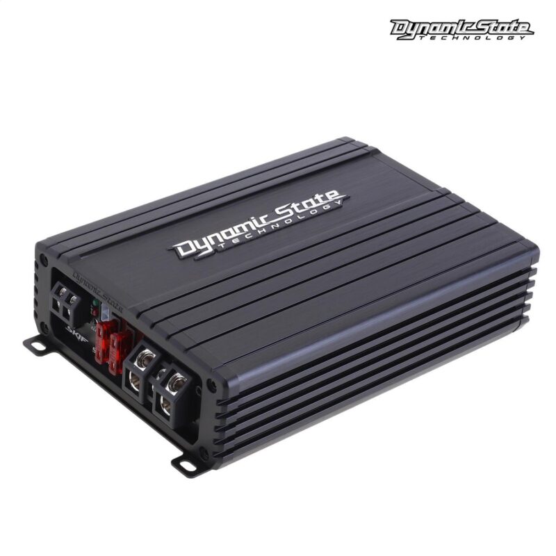 Dynamic State SKIF SKA-1000.1 111