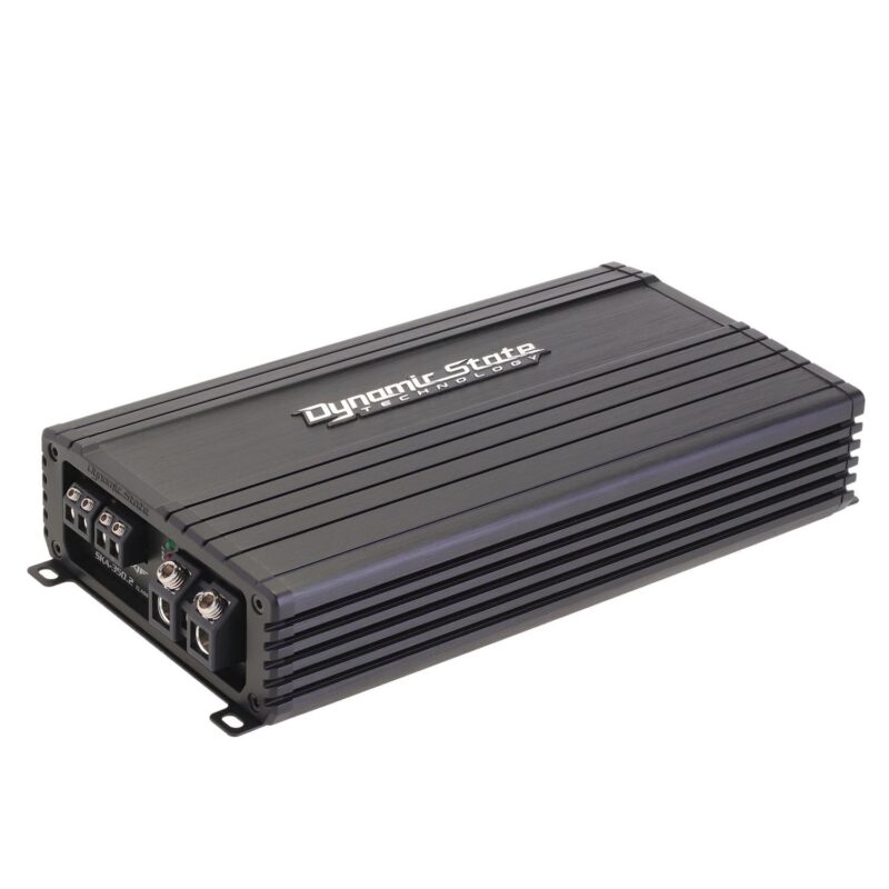 Dynamic State SKIF SKA-350.2 1111