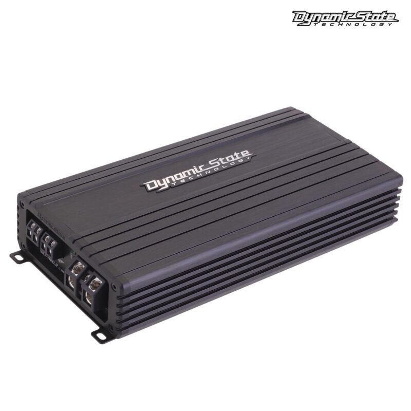 Dynamic State SKIF SKA-420.2 111