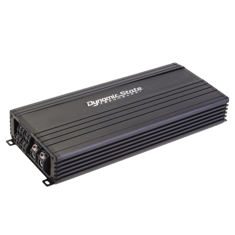 Dynamic State SKIF SKA-70.4 111