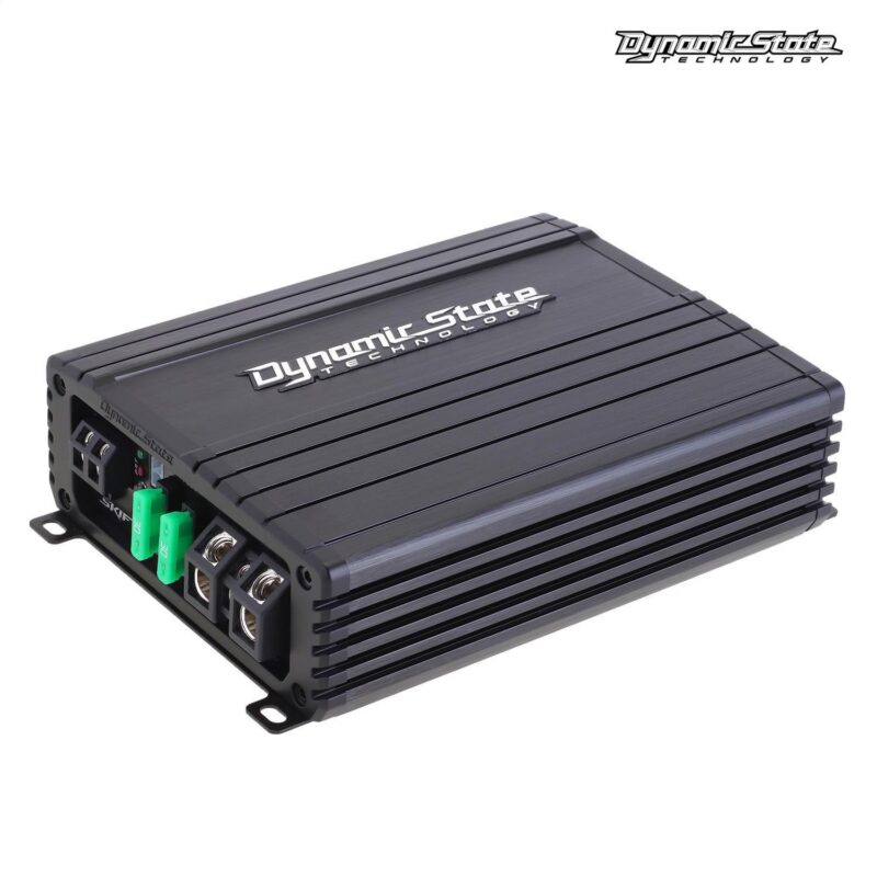 Dynamic State SKIF SKA-700.1 1111