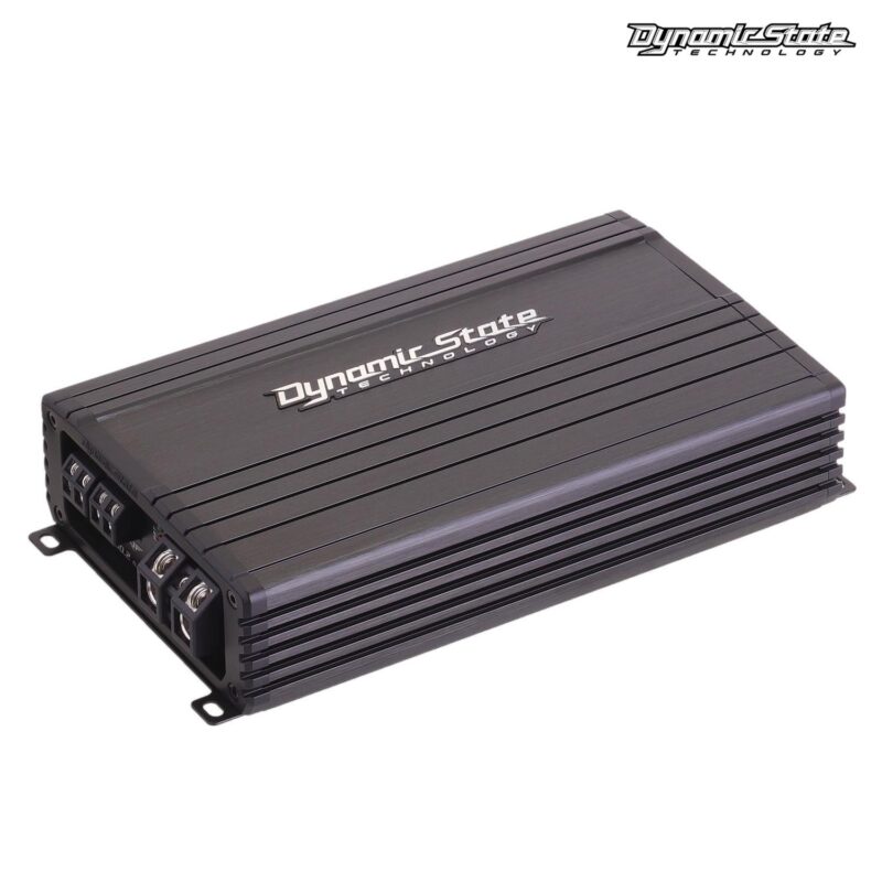 Dynamic State SKIF SKA-80.2 111