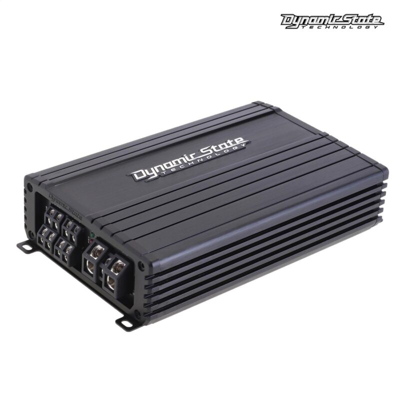 Dynamic State SKIF SKA-90.4 111