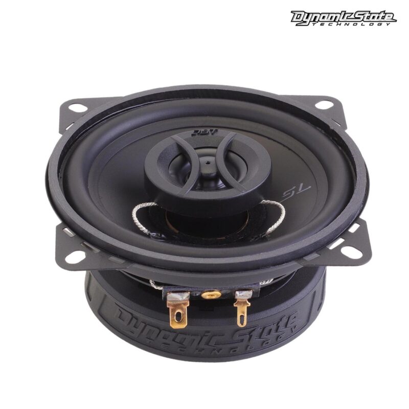 Dynamic State SLB-102 444