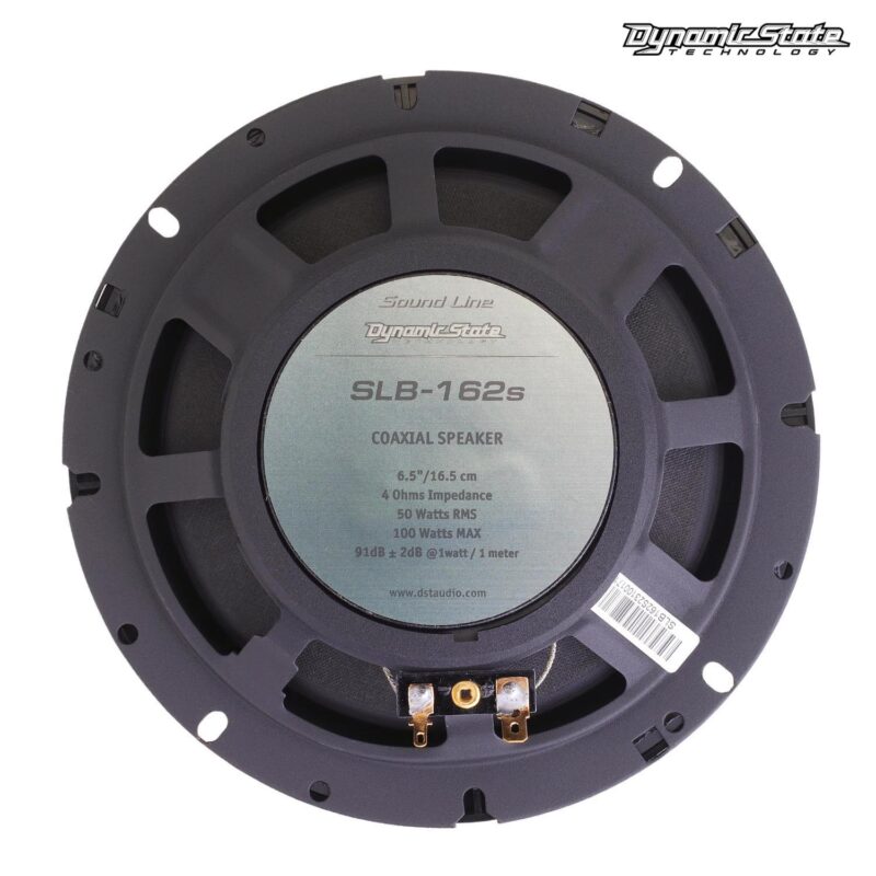 Dynamic State SLB-162S 333