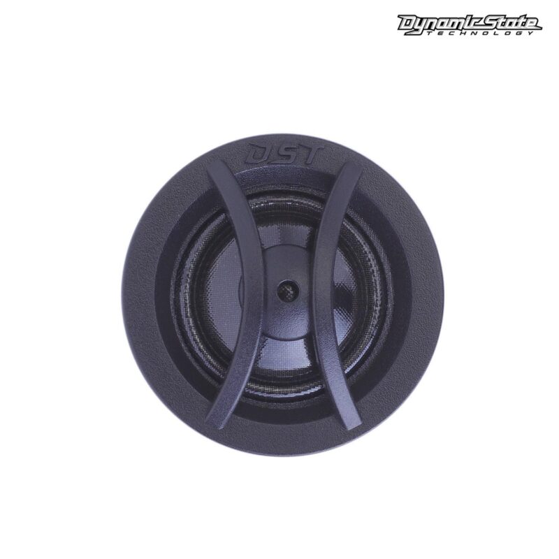 Dynamic State SLB-25T 111