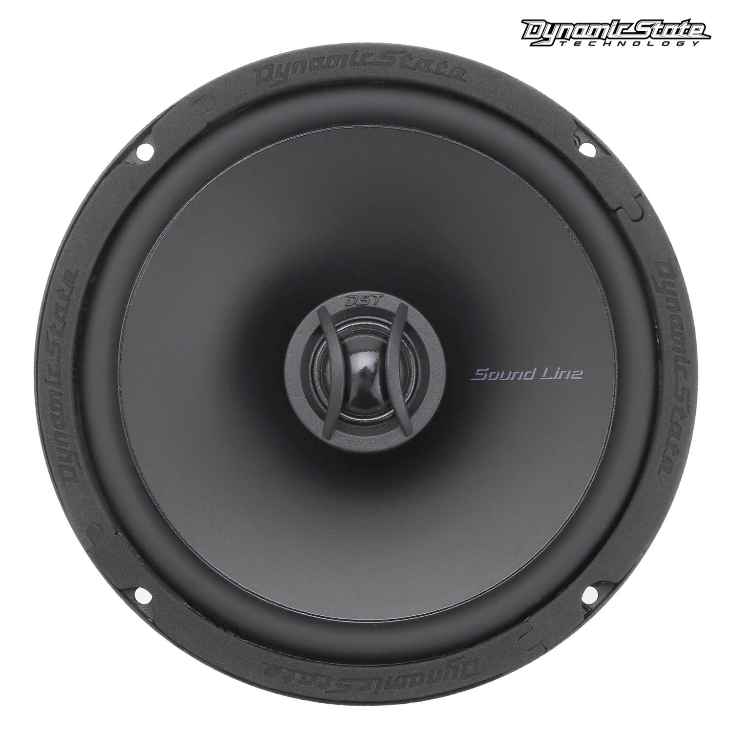 Dynamic State SLC-16СХ 222