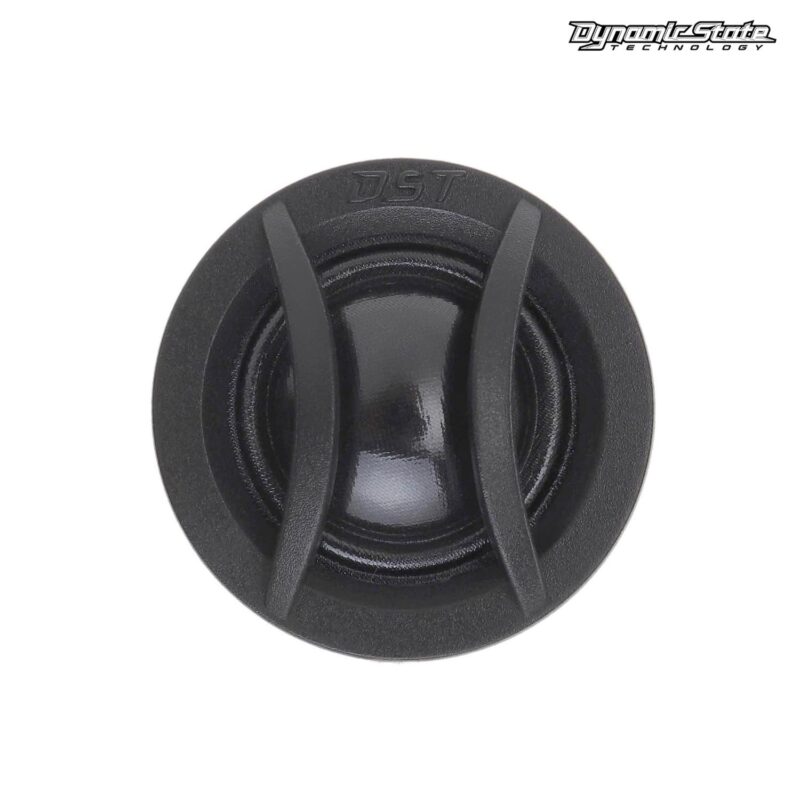 Dynamic State SLC-26T 111