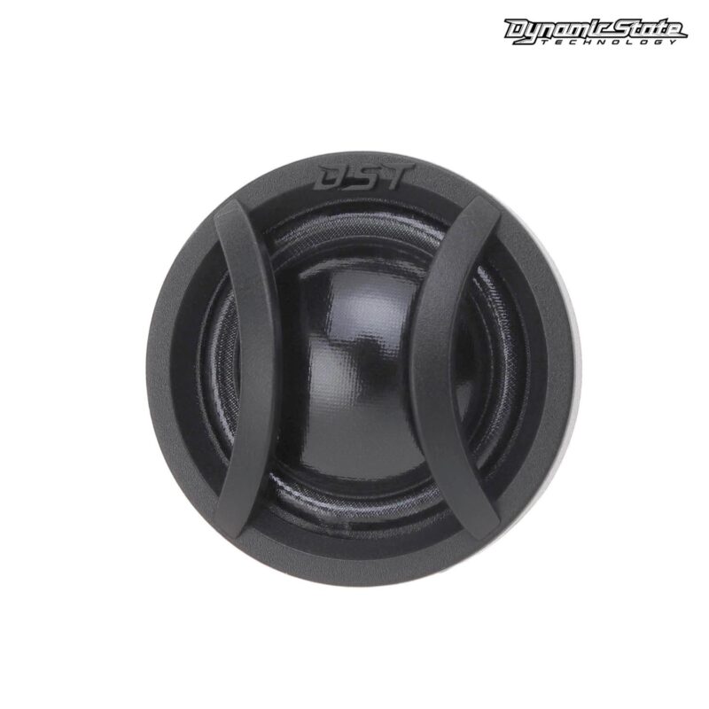 Dynamic State SLE-36T 111