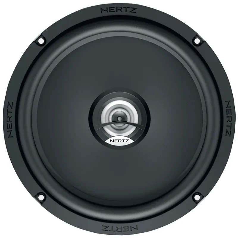 Hertz DCX 165.3 111