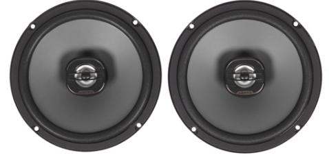Hertz Uno X 16 111