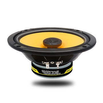 Recoil Audio RLX65 222