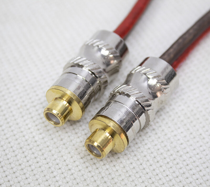FSD audio PROFI Y2М 333