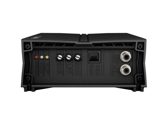 Pride Apex A.10 222