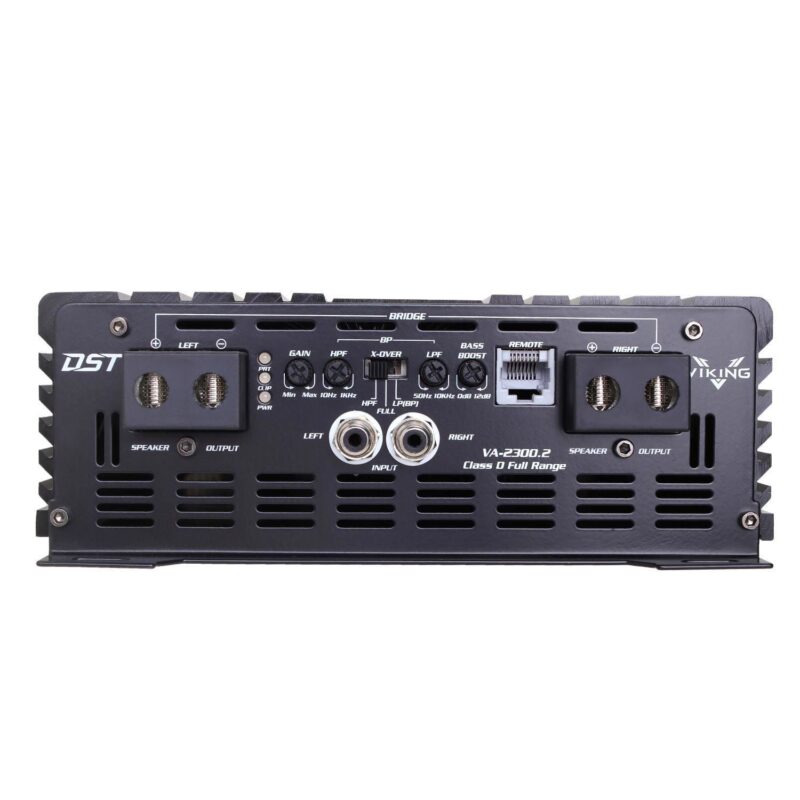 Dynamic State VIKING VA-2300.2 33332