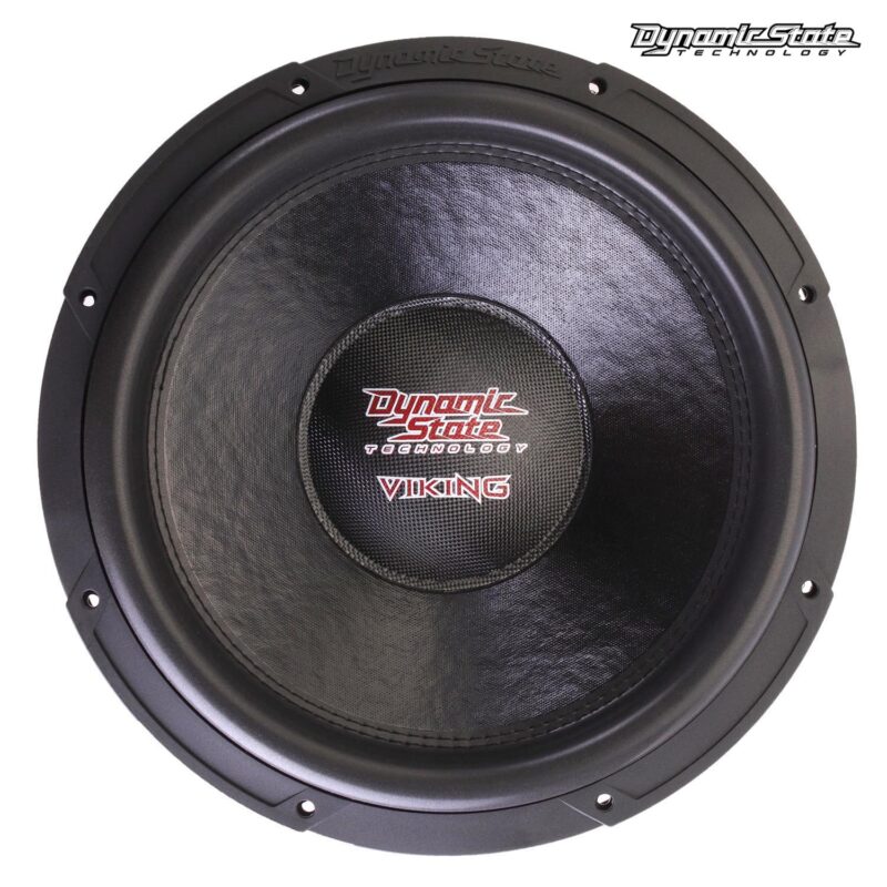 Dynamic State VIKING VSW-422 111