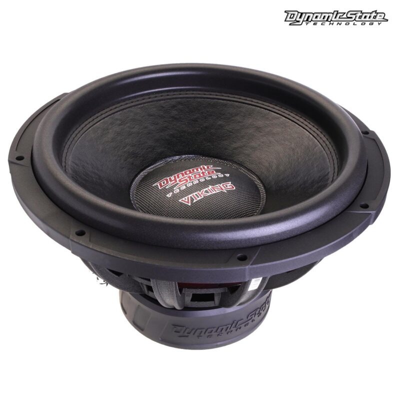 Dynamic State VIKING VSW-422 444