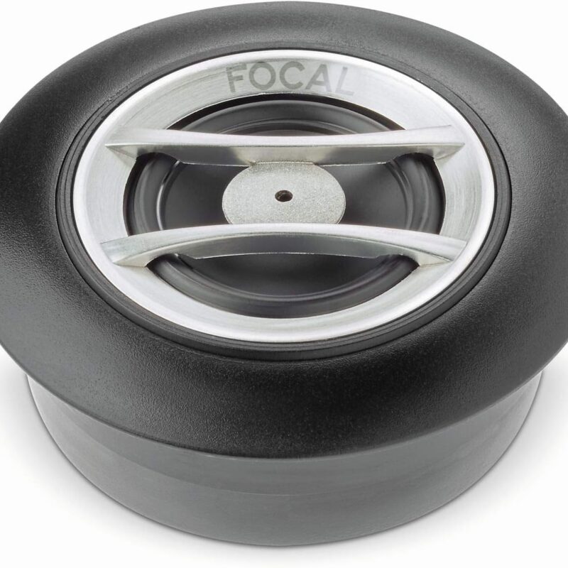 Focal Auditor RSE-165 333