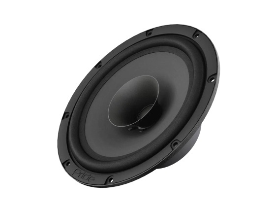 Pride Easy 6.5 FR 222