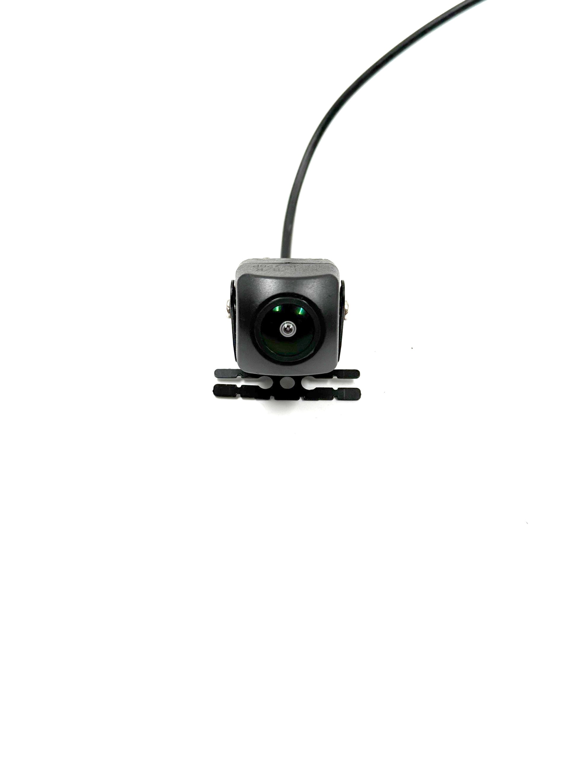 BASSON R2 Full HD 222