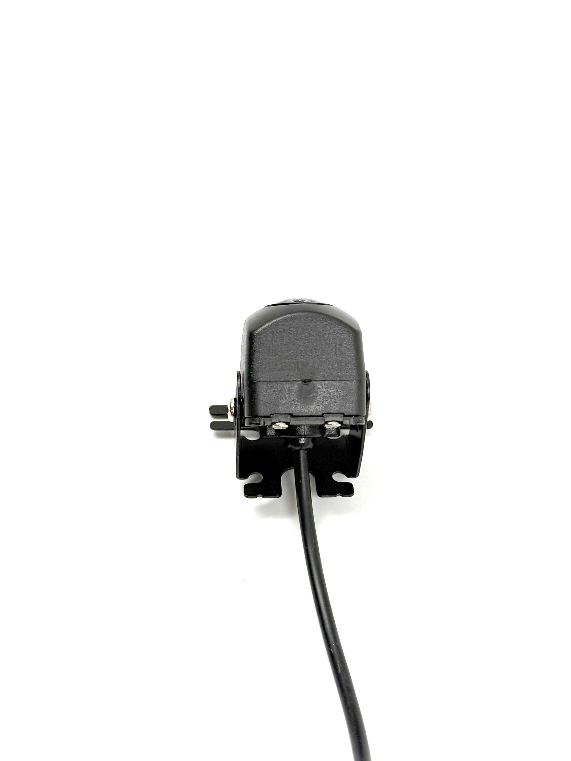 BASSON R2 Full HD 3333