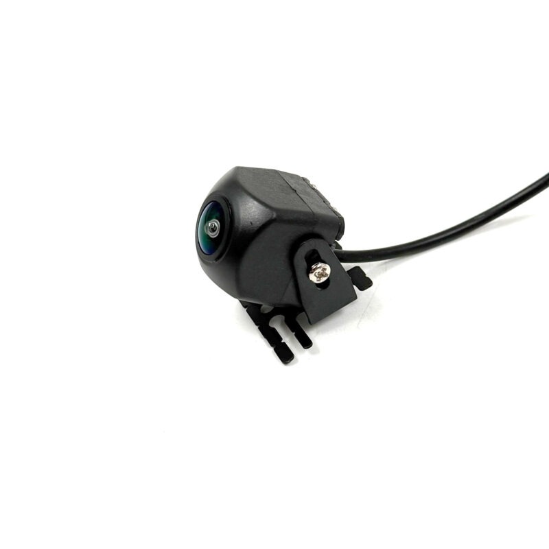BASSON R2 Full HD 4444