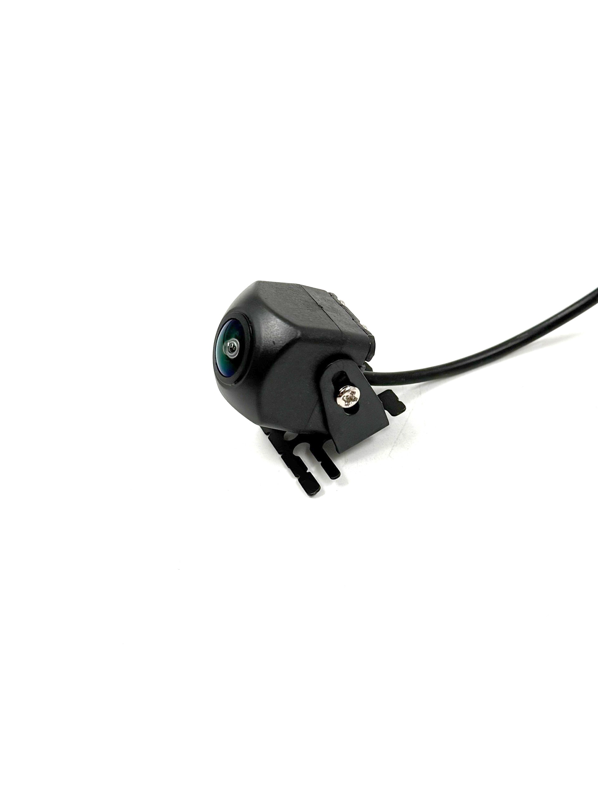 BASSON R2 Full HD 4444