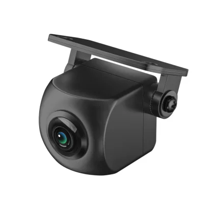 DUDU 662 AHD Sony 1080p 11111
