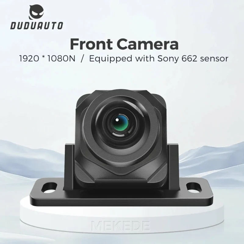 DUDU 662 AHD Sony 1080p 2222