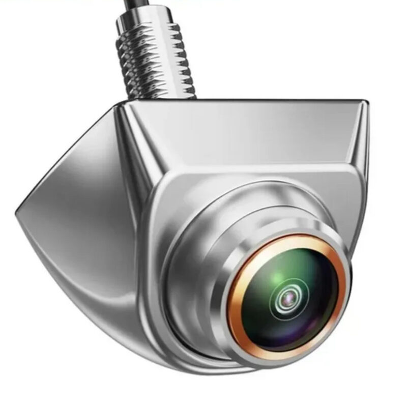 E5-OLOM E-186 AHD хром 333