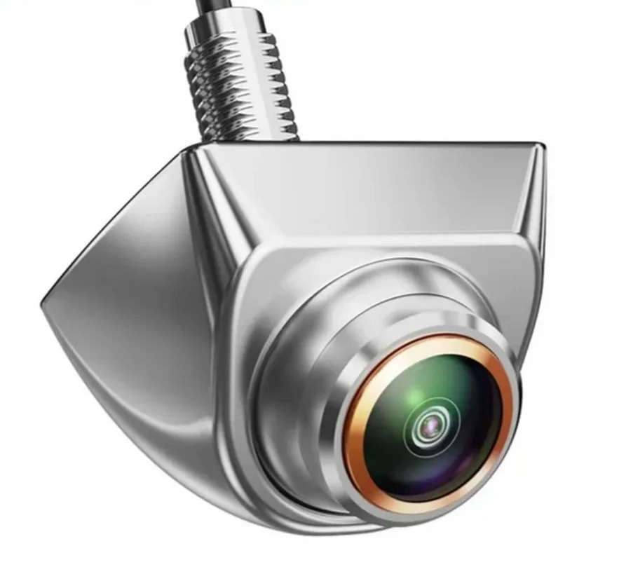 E5-OLOM E-186 AHD хром 333