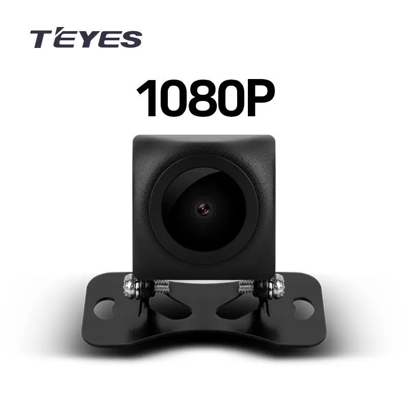 Teyes AHD 1080P 111