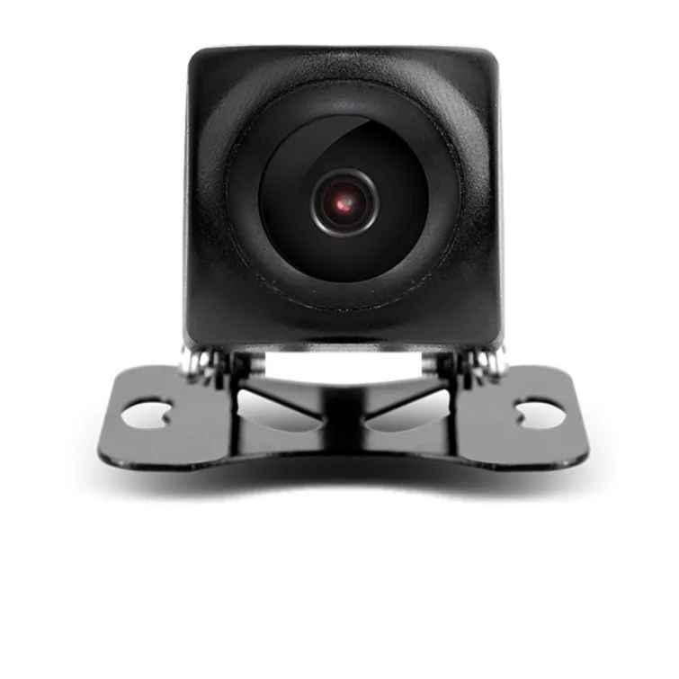 Teyes AHD 1080P 2222