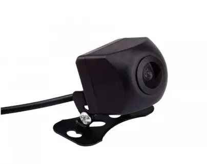 Teyes AHD 1080P 333