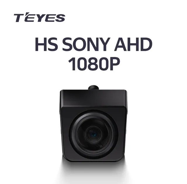 Teyes HS SONY AHD 1080P 1111