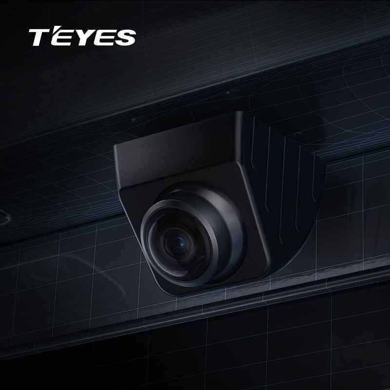 Teyes HS SONY AHD 1080P 222