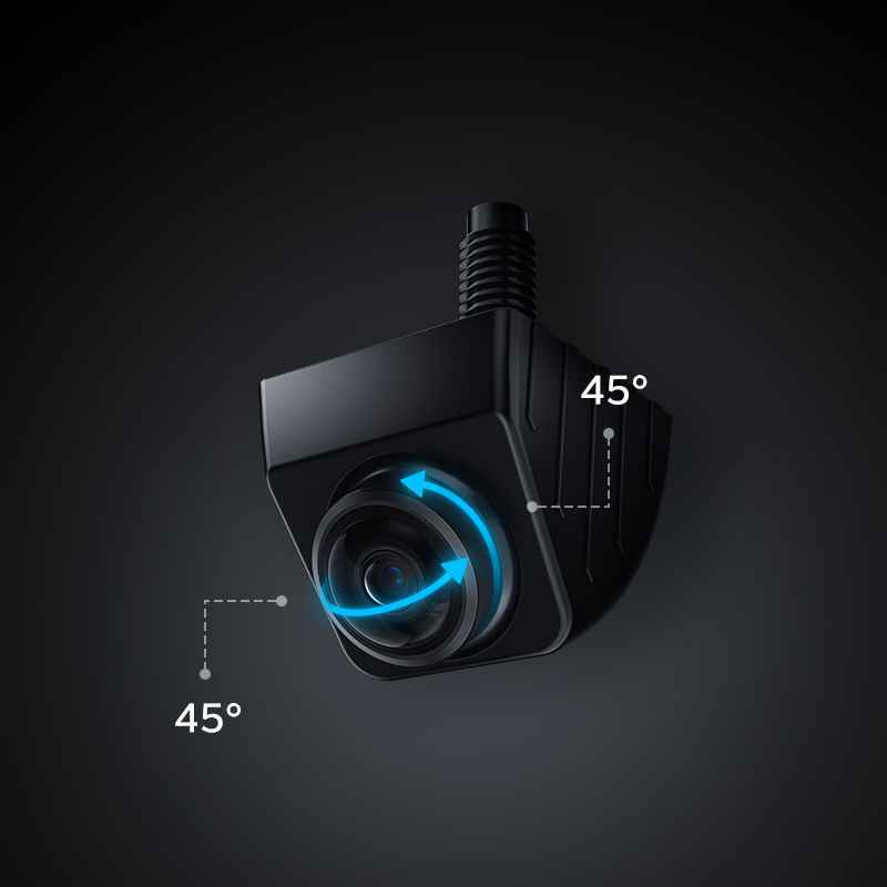 Teyes HS SONY AHD 1080P 3333