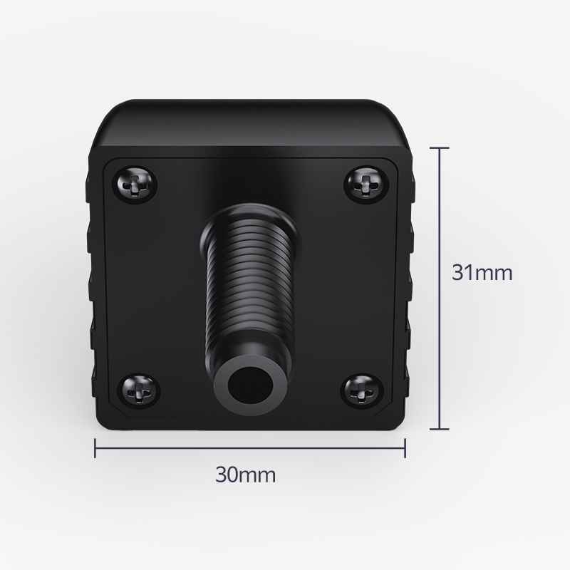 Teyes HS SONY AHD 1080P 4444