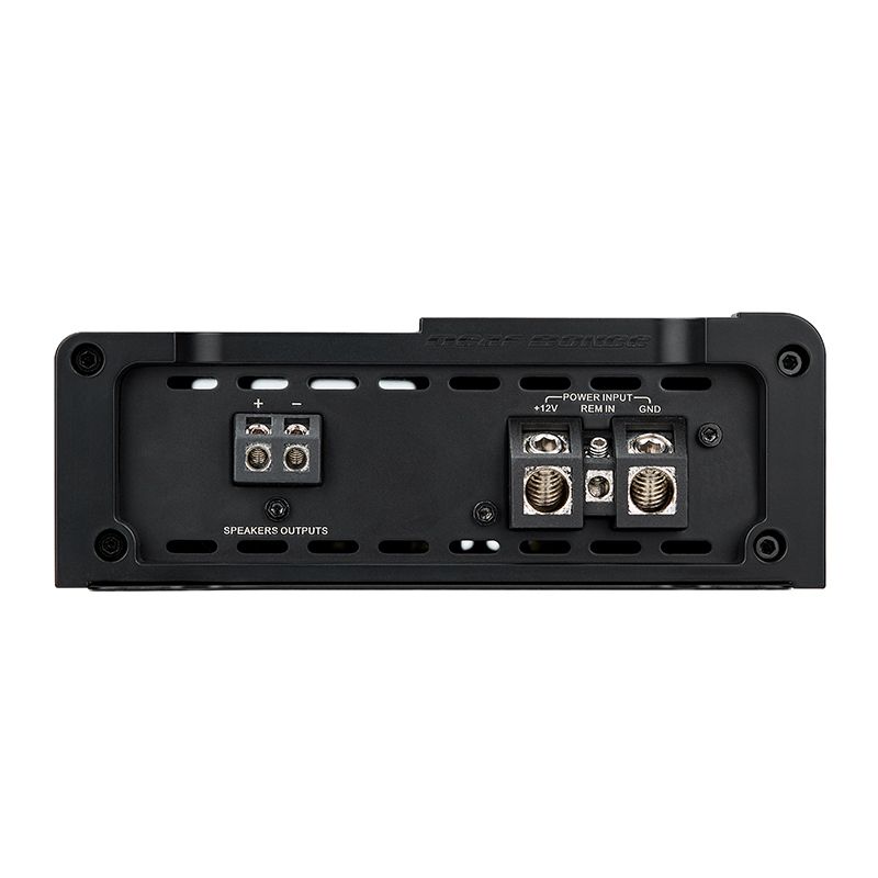 Alphard Machete MFA-1.1000 333