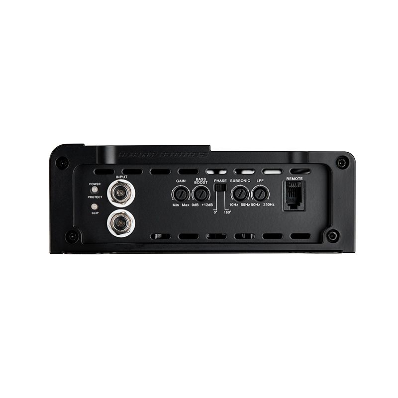 Alphard Machete MFA-1.1500 222