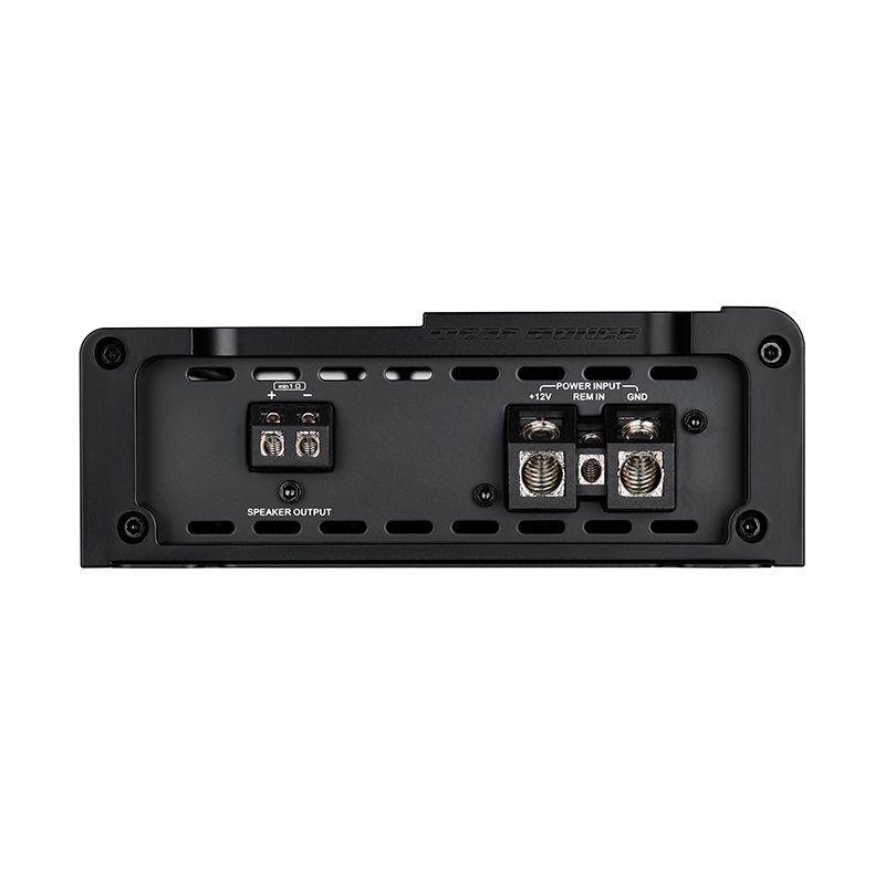 Alphard Machete MFA-1.1500 333