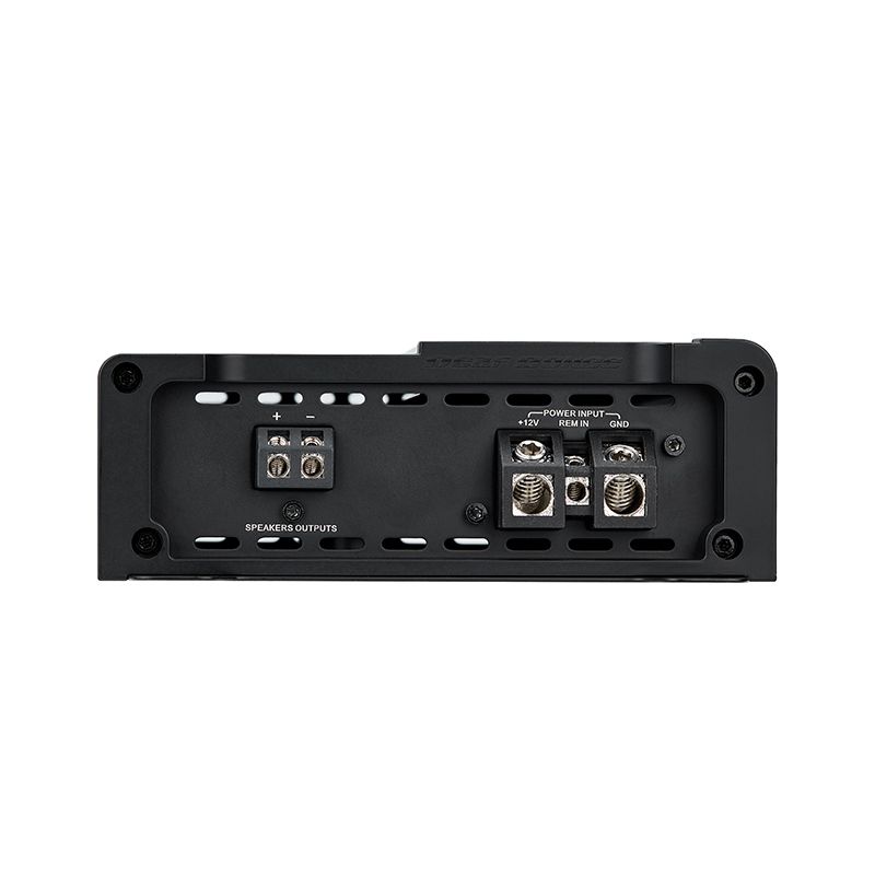 Alphard Machete MFA-1.800 333